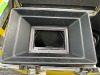 Arri MB-18 4x5 Matte Box - 2