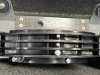 Arri MB-18 4x5 Matte Box - 4