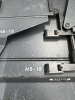 Arri MB-18 4x5 Matte Box - 7