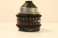Elite Prime 4.5mm