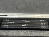 Arri MB-18 4x5 Matte Box - 4