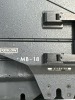 Arri MB-18 4x5 Matte Box - 7
