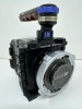RED Komodo 6K Digital Cinema Camera