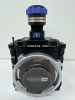 RED Komodo 6K Digital Cinema Camera - 2