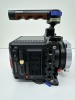 RED Komodo 6K Digital Cinema Camera - 4