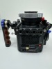 RED Komodo 6K Digital Cinema Camera - 5