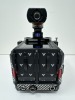 RED Komodo 6K Digital Cinema Camera - 6