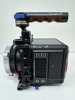 RED Komodo 6K Digital Cinema Camera - 7