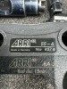 Arri FF-4 Studio Follow Focus - 3