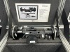 Arri FF-4 Studio Follow Focus