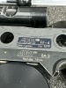 Arri FF-4 Studio Follow Focus - 2