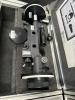 Arri FF-4 Studio Follow Focus - 3
