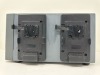 SWIT Electronics 4-Channel Simultaneous Chargers - 4