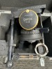 Cartoni C-40 Fluid Head