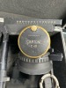 Cartoni C-40 Fluid Head - 2