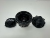 Century 2x Extender (35mm)