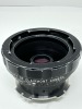 Century 2x Extender (35mm) - 2
