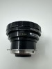Century 2x Extender (35mm) - 3