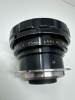Century 2x Extender (35mm) - 4