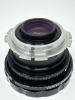 Century 2x Extender (35mm) - 5