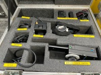 Arri WRCU Wireless Focus Unit