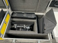 Arri MB-18 4x5 Matte Box