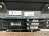 Arri MB-18 4x5 Matte Box - 3