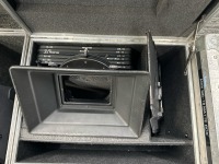 Arri MB-18 4x5 Matte Box