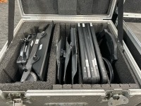 Arri MB-14 6x6 Matte Box