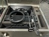 Arri MB-14W 6x6 Matte Box - 6