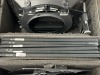 Arri MB-14W 6x6 Matte Box - 7