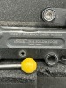 Arri FF-3 Studio Follow Focus - 2