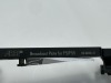 Arri Broadcast Plate for F5/F55 - 3