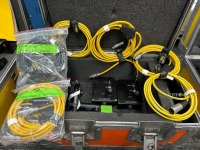 Arri Auto Drive System