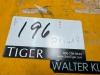 Walter Klassen Wheels - 10