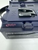 IDX VL-2S Plus V-Mount Battery Charger - 2