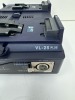 IDX VL-2S Plus V-Mount Battery Charger - 4
