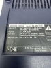 IDX VL-2S Plus V-Mount Battery Charger - 7