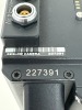 RED DSMC2 8K VV Digital Camera w/Monstro Sensor - 6