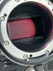 RED DSMC2 8K VV Digital Camera w/Monstro Sensor - 11
