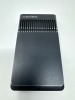 Codex CDX-3730 Compact Drive