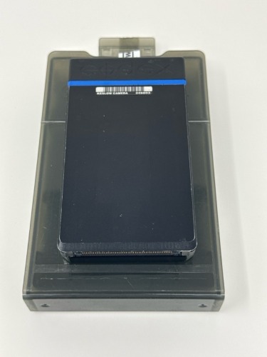 Codex CDX-37021 Compact Drive