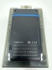 Codex CDX-37021 Compact Drive - 3
