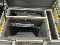 Arri MB-18 4x5 Matte Box