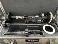 Arri FF-4 Studio Follow Focus