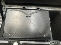 Arri MB-19 Matte Box
