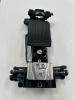 Arri Broadcast Plates for F5/F55 - 2