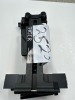 Arri Broadcast Plates for F5/F55 - 3