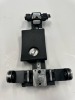 Arri Broadcast Plates for F5/F55 - 5