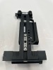 Arri Broadcast Plates for F5/F55 - 6